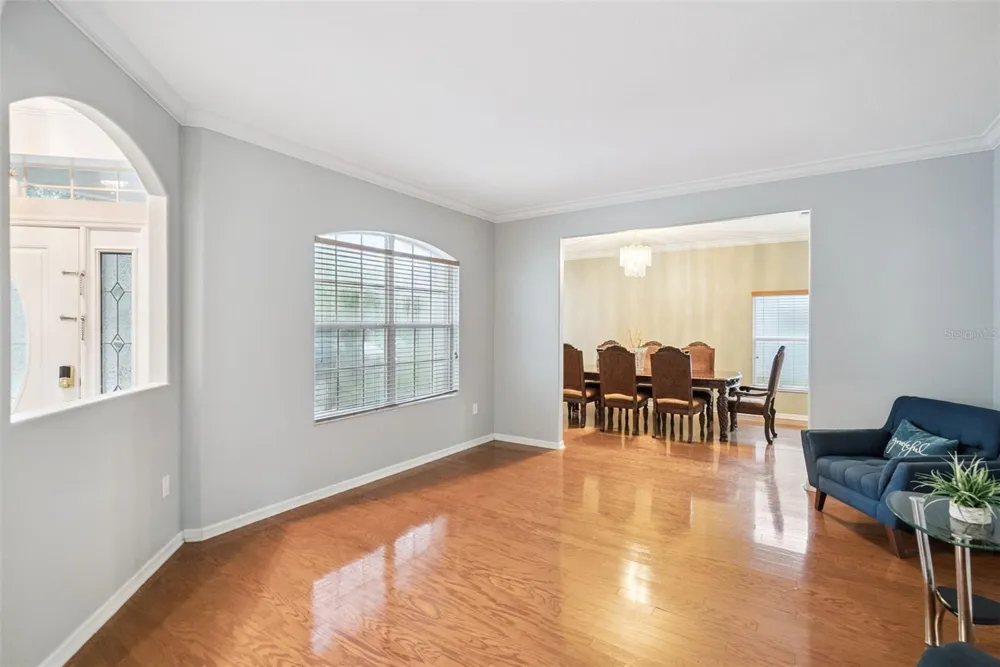 2013 CLAPPER TRAIL Apopka, FL 32703