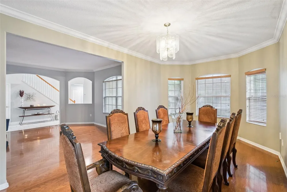 2013 CLAPPER TRAIL Apopka, FL 32703