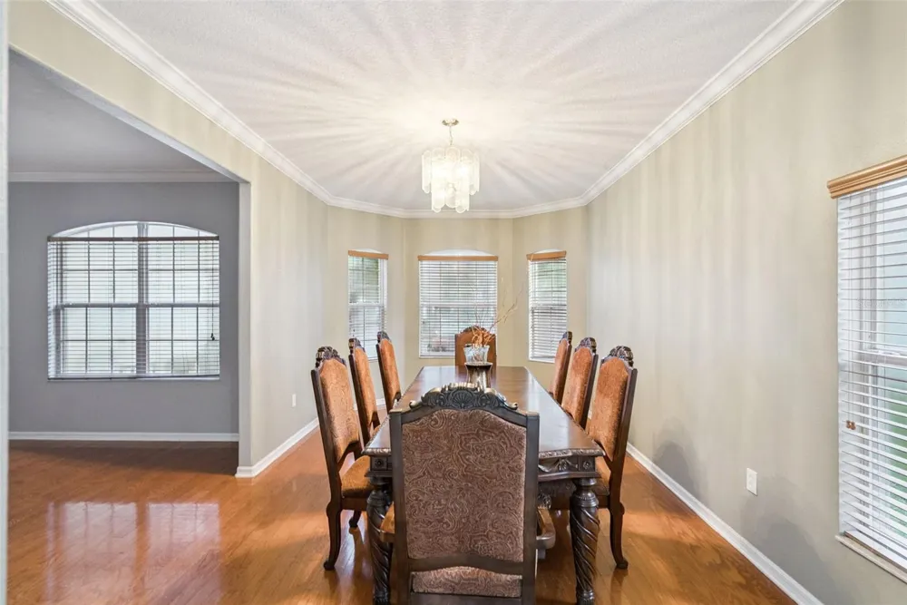 2013 CLAPPER TRAIL Apopka, FL 32703
