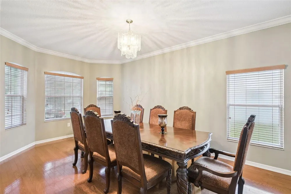 2013 CLAPPER TRAIL Apopka, FL 32703
