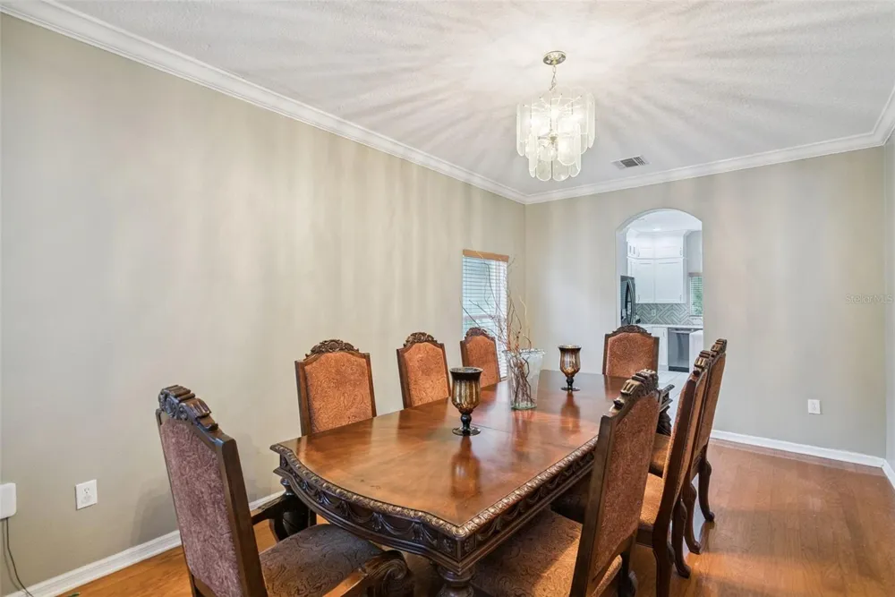 2013 CLAPPER TRAIL Apopka, FL 32703