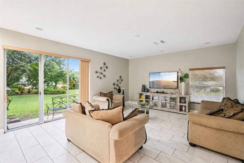 2013 CLAPPER TRAIL Apopka, FL 32703