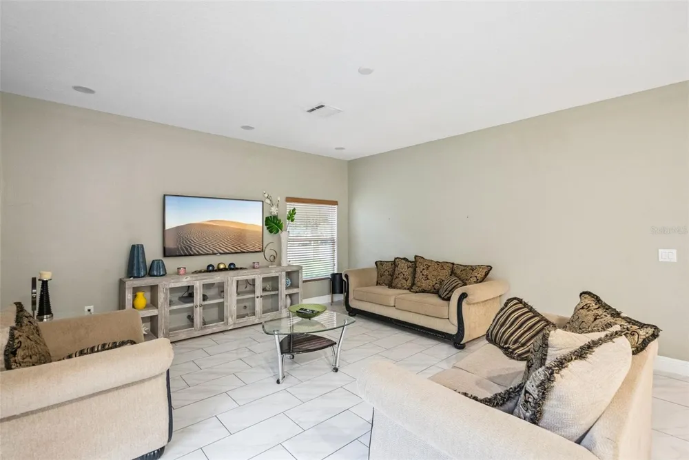 2013 CLAPPER TRAIL Apopka, FL 32703