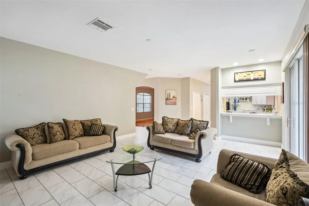 2013 CLAPPER TRAIL Apopka, FL 32703