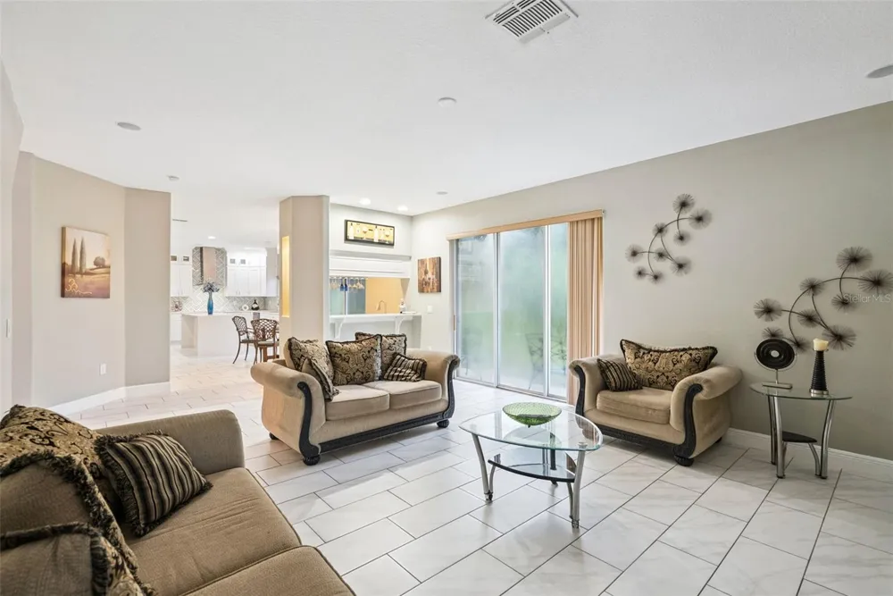 2013 CLAPPER TRAIL Apopka, FL 32703