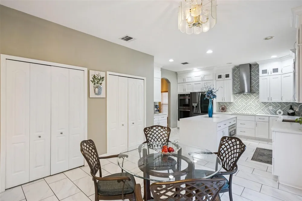 2013 CLAPPER TRAIL Apopka, FL 32703