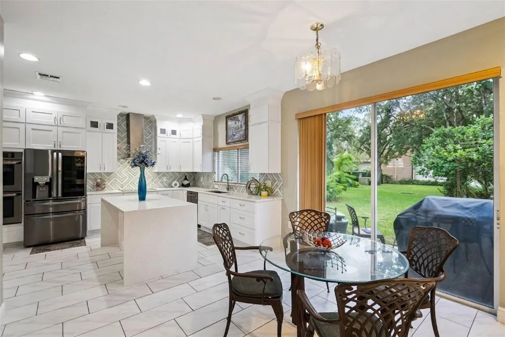 2013 CLAPPER TRAIL Apopka, FL 32703