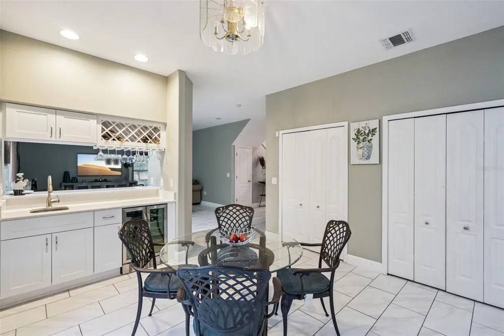 2013 CLAPPER TRAIL Apopka, FL 32703