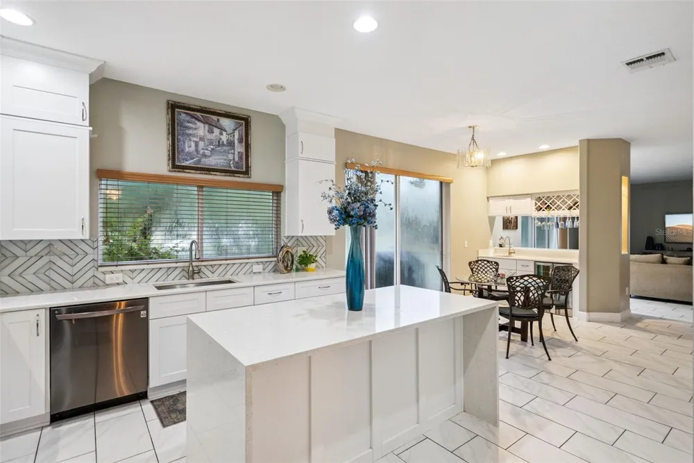 2013 CLAPPER TRAIL Apopka, FL 32703