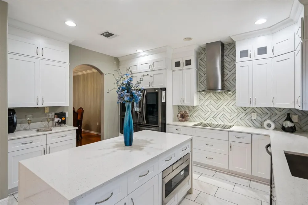 2013 CLAPPER TRAIL Apopka, FL 32703