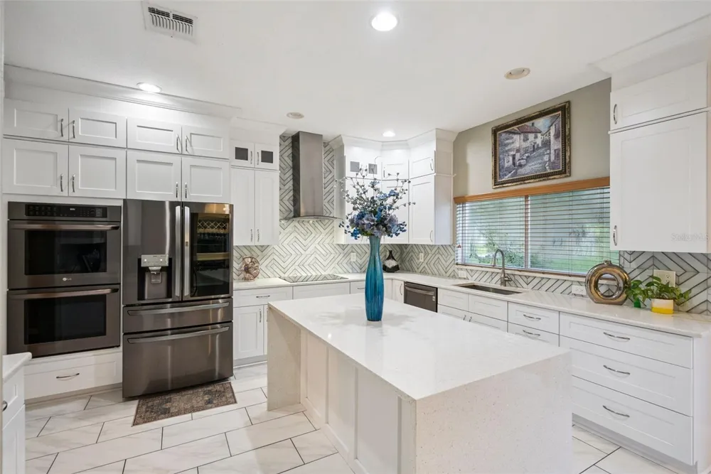 2013 CLAPPER TRAIL Apopka, FL 32703
