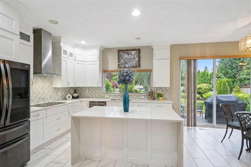 2013 CLAPPER TRAIL Apopka, FL 32703