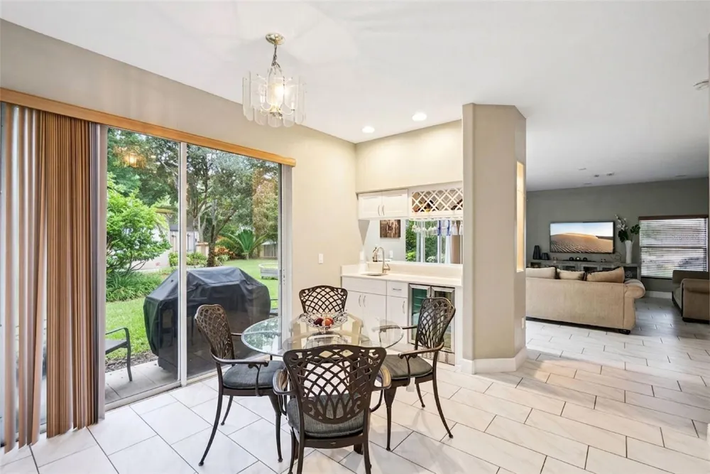 2013 CLAPPER TRAIL Apopka, FL 32703
