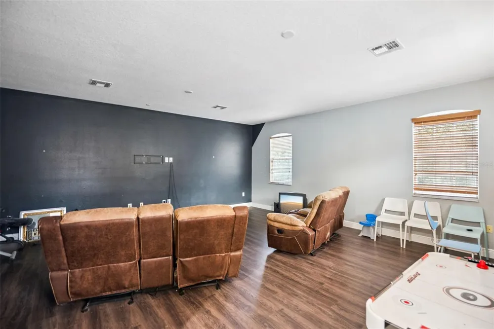 2013 CLAPPER TRAIL Apopka, FL 32703