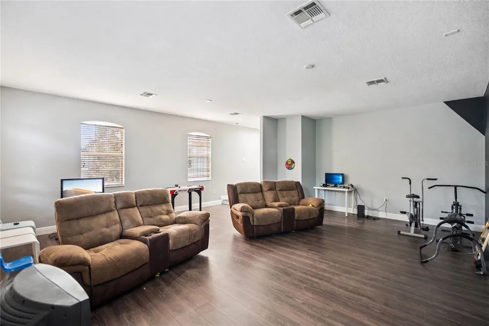 2013 CLAPPER TRAIL Apopka, FL 32703
