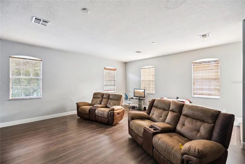 2013 CLAPPER TRAIL Apopka, FL 32703