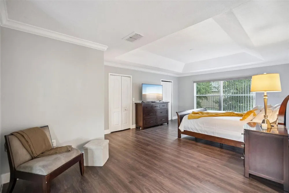 2013 CLAPPER TRAIL Apopka, FL 32703
