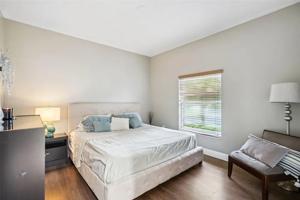 2013 CLAPPER TRAIL Apopka, FL 32703