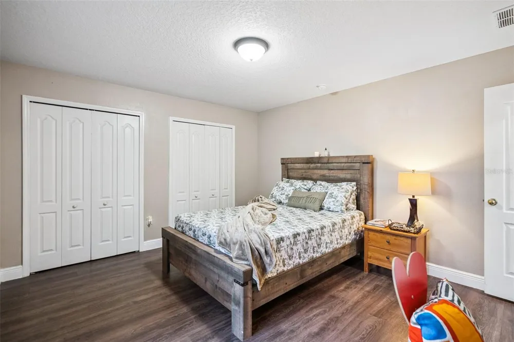 2013 CLAPPER TRAIL Apopka, FL 32703