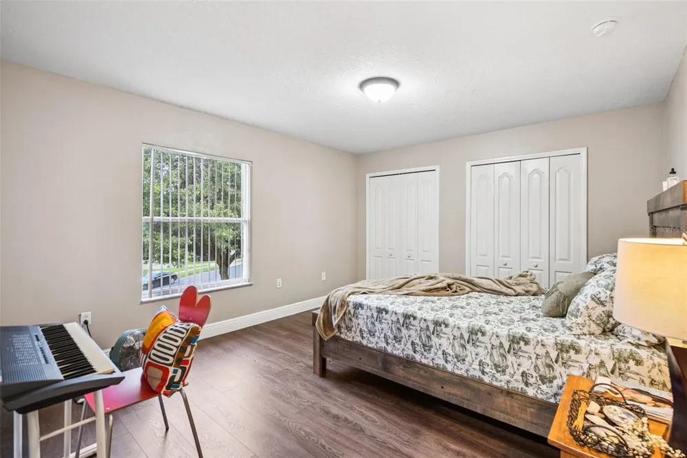 2013 CLAPPER TRAIL Apopka, FL 32703
