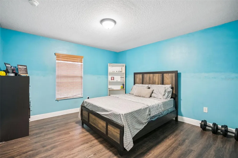 2013 CLAPPER TRAIL Apopka, FL 32703