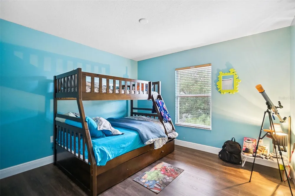 2013 CLAPPER TRAIL Apopka, FL 32703