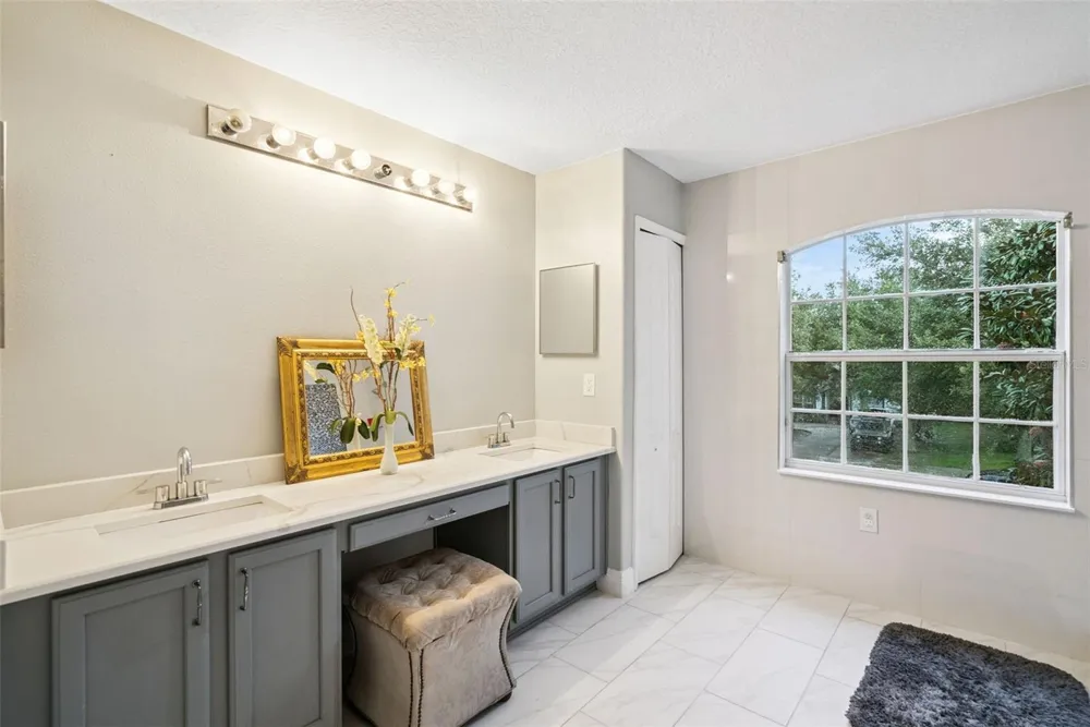 2013 CLAPPER TRAIL Apopka, FL 32703