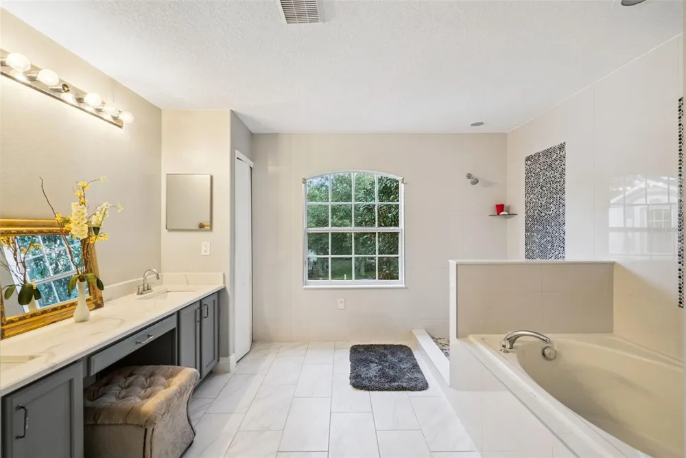 2013 CLAPPER TRAIL Apopka, FL 32703