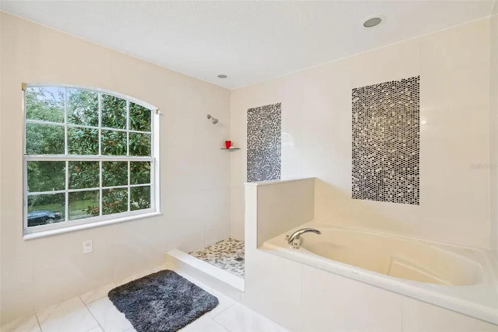 2013 CLAPPER TRAIL Apopka, FL 32703