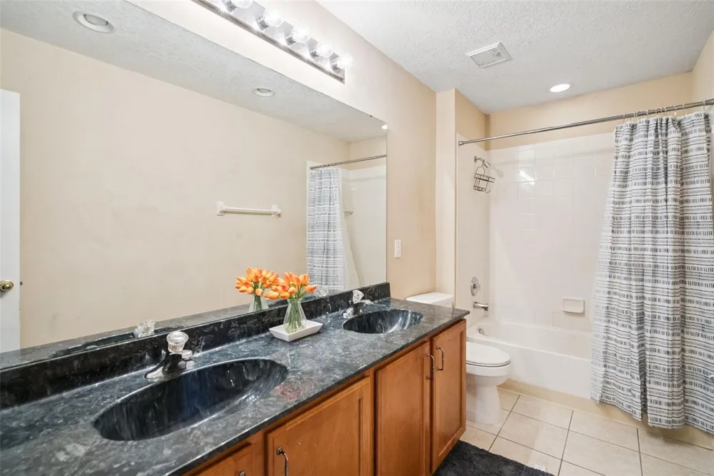 2013 CLAPPER TRAIL Apopka, FL 32703