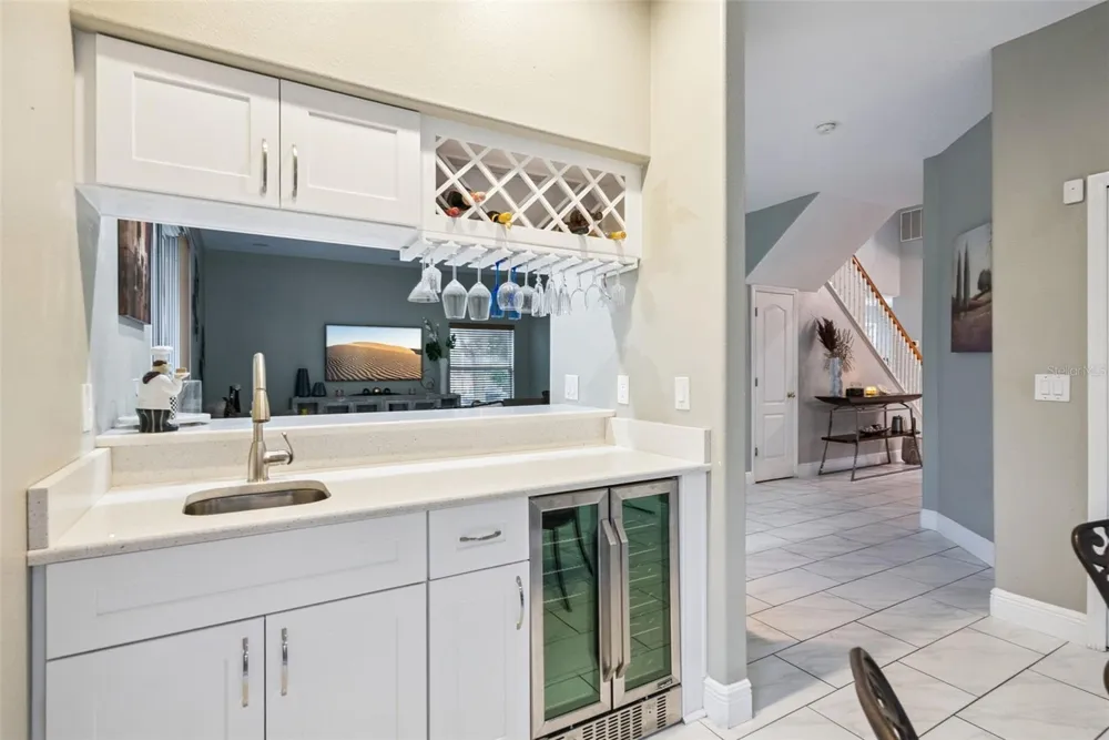 2013 CLAPPER TRAIL Apopka, FL 32703