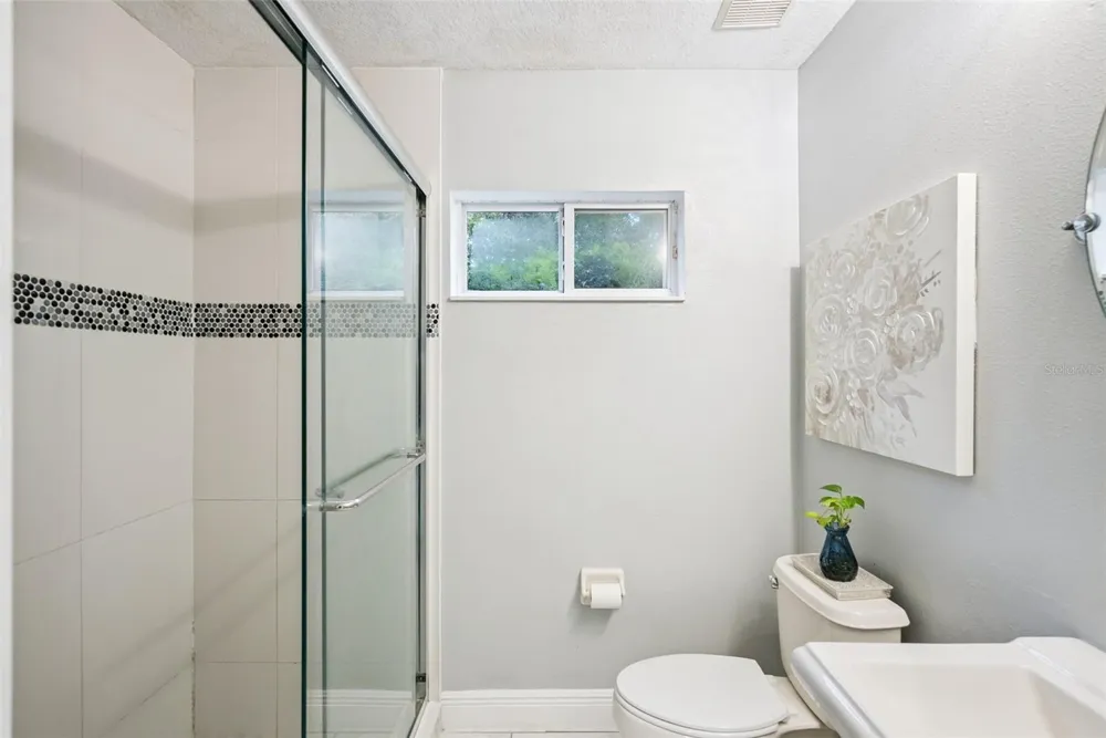 2013 CLAPPER TRAIL Apopka, FL 32703