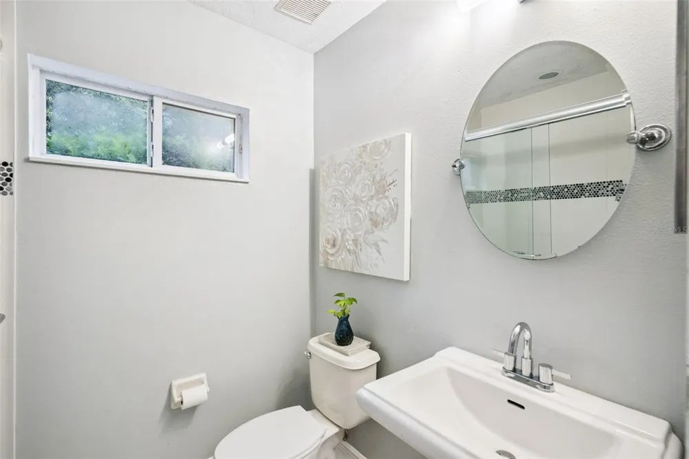 2013 CLAPPER TRAIL Apopka, FL 32703