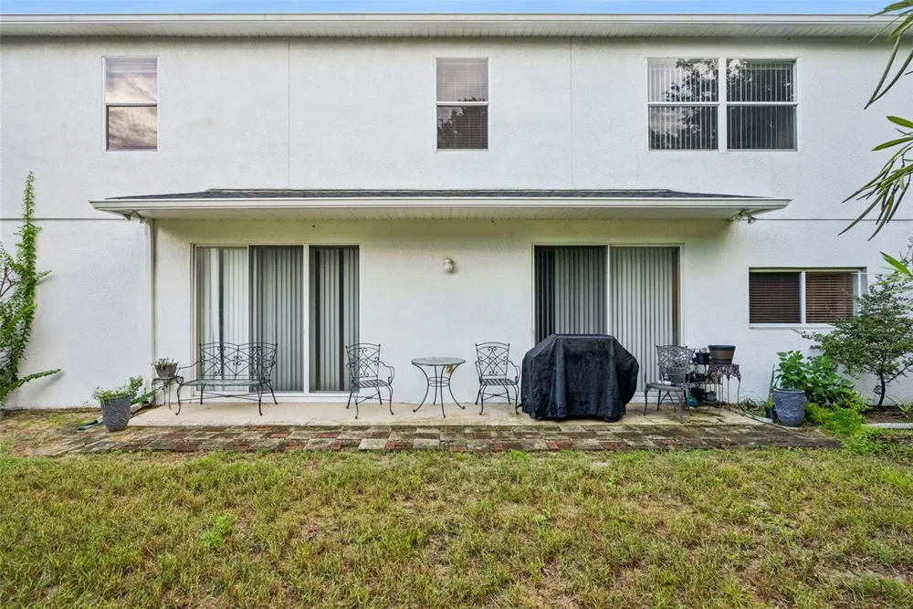 2013 CLAPPER TRAIL Apopka, FL 32703
