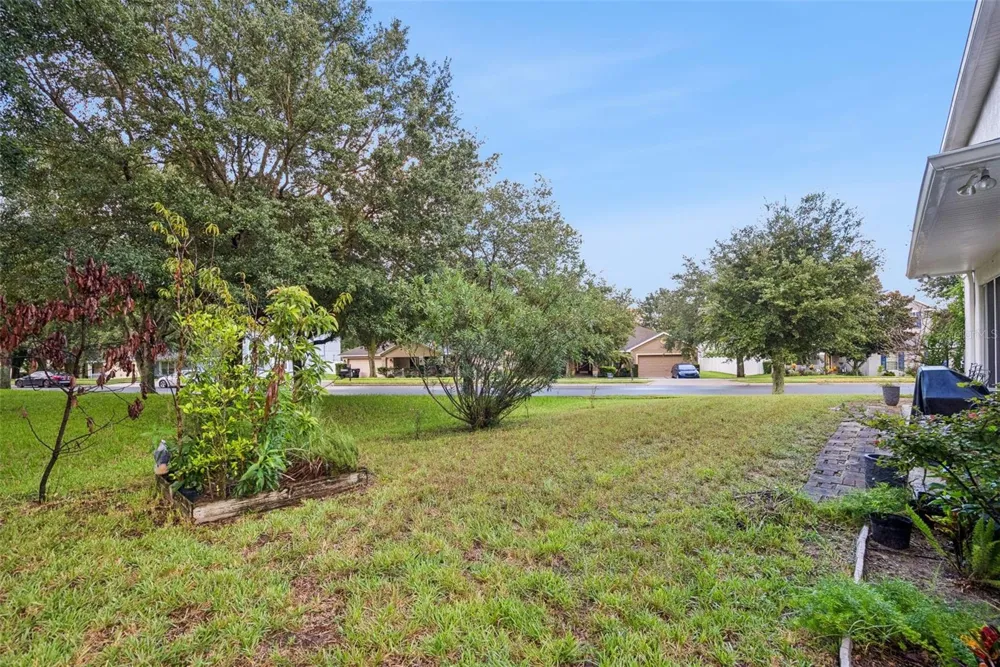 2013 CLAPPER TRAIL Apopka, FL 32703