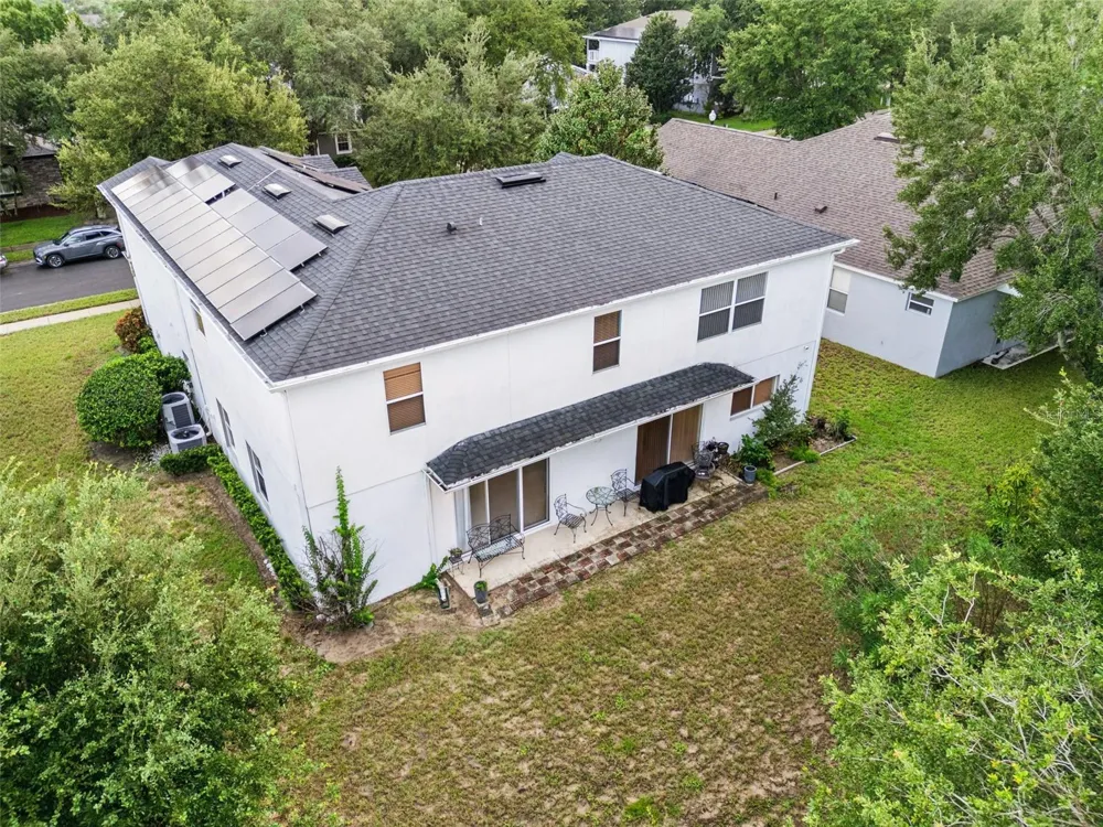 2013 CLAPPER TRAIL Apopka, FL 32703