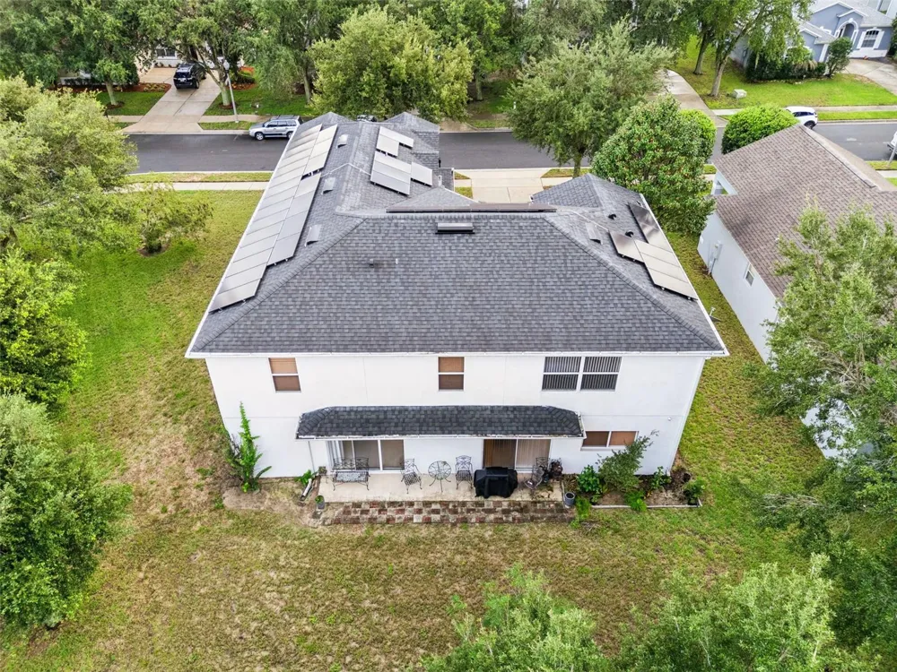 2013 CLAPPER TRAIL Apopka, FL 32703