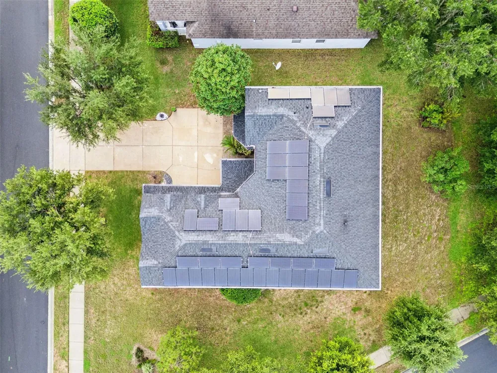 2013 CLAPPER TRAIL Apopka, FL 32703