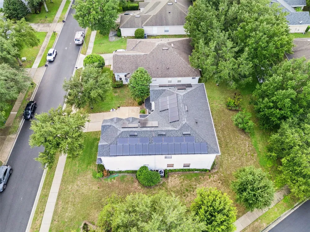 2013 CLAPPER TRAIL Apopka, FL 32703