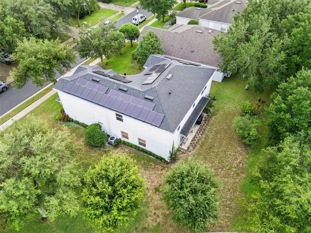 2013 CLAPPER TRAIL Apopka, FL 32703