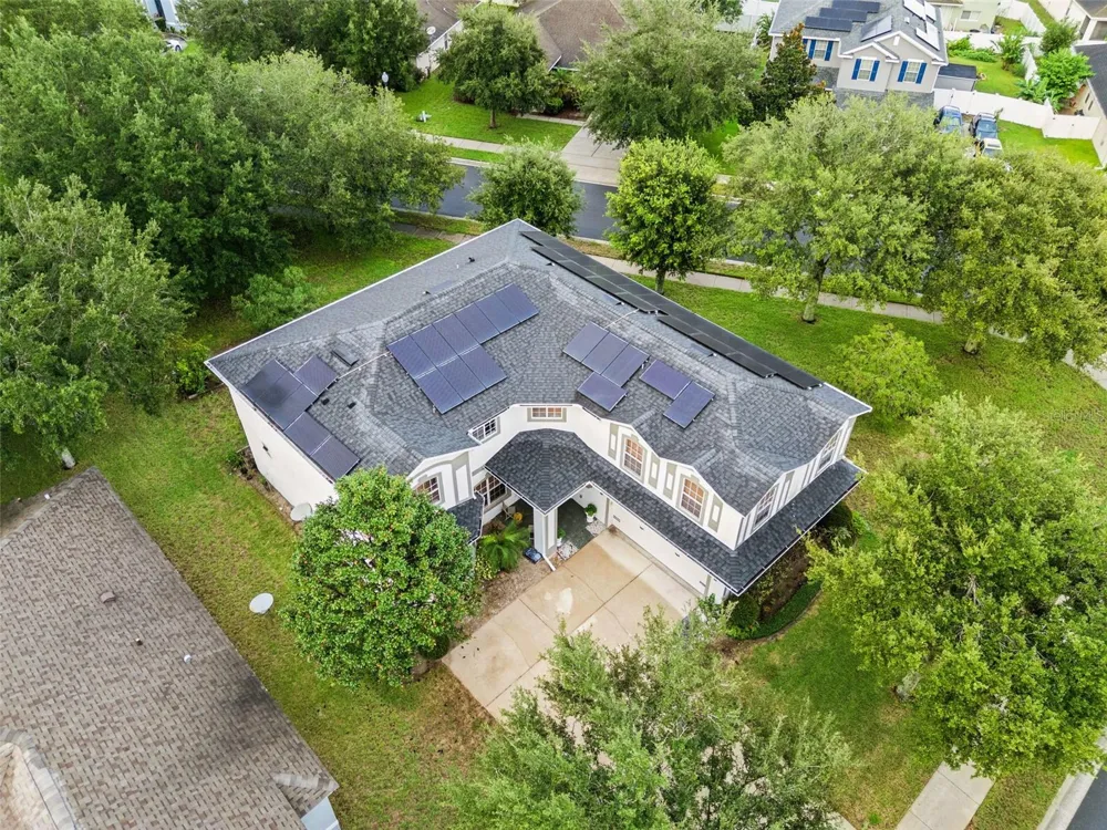 2013 CLAPPER TRAIL Apopka, FL 32703