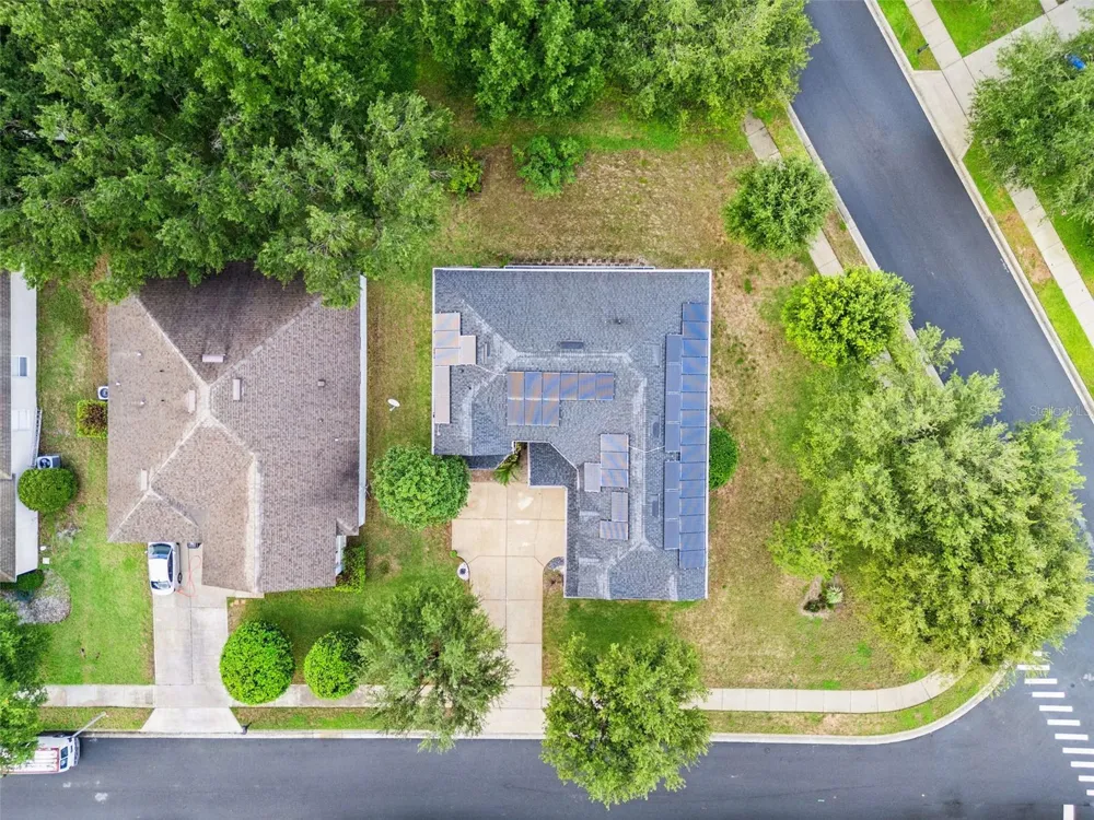 2013 CLAPPER TRAIL Apopka, FL 32703