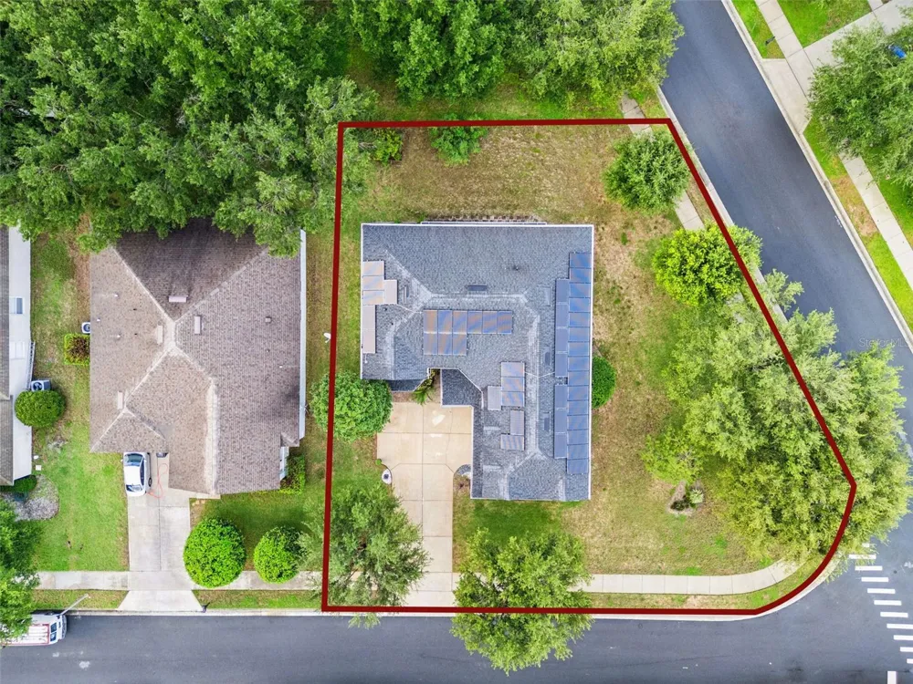 2013 CLAPPER TRAIL Apopka, FL 32703