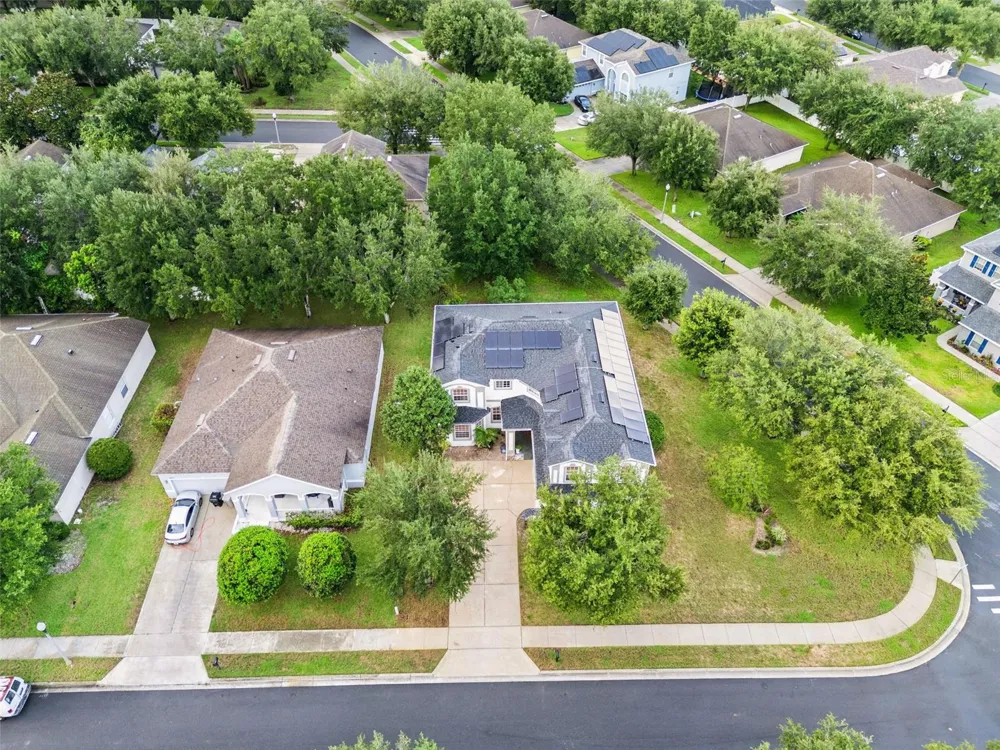 2013 CLAPPER TRAIL Apopka, FL 32703