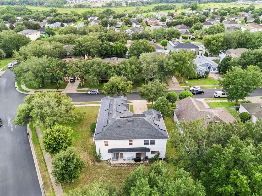 2013 CLAPPER TRAIL Apopka, FL 32703