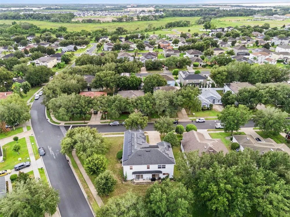 2013 CLAPPER TRAIL Apopka, FL 32703