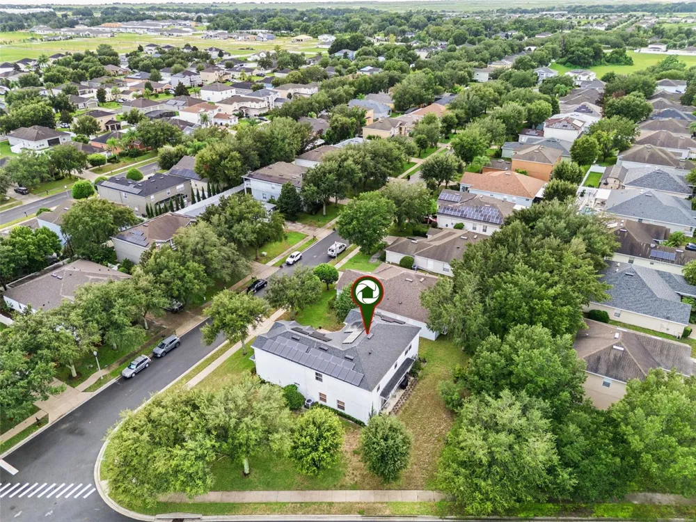 2013 CLAPPER TRAIL Apopka, FL 32703