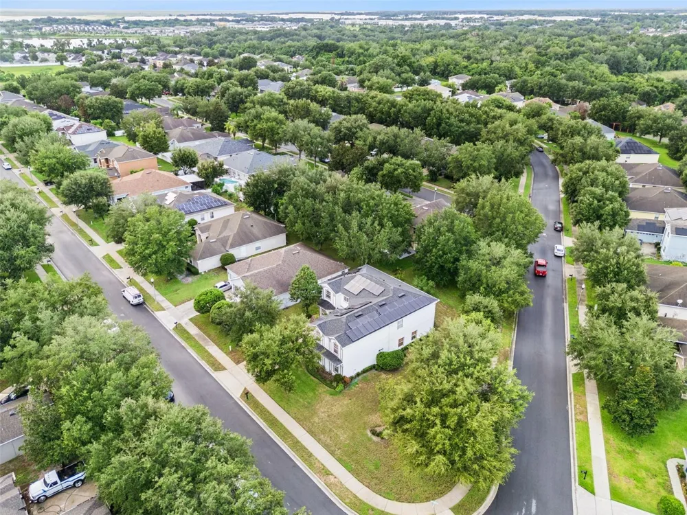 2013 CLAPPER TRAIL Apopka, FL 32703