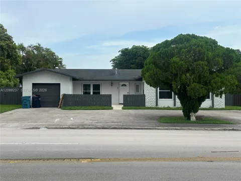 11611 SW 122nd Ave