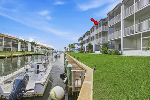 131 Doolen Court #309